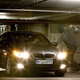 Illustration for article titled BMW Launches Up-Armored 5-Series Security